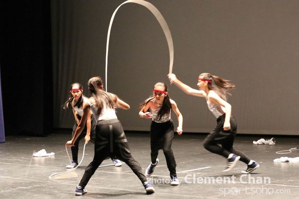 DDC_20131102_B_056