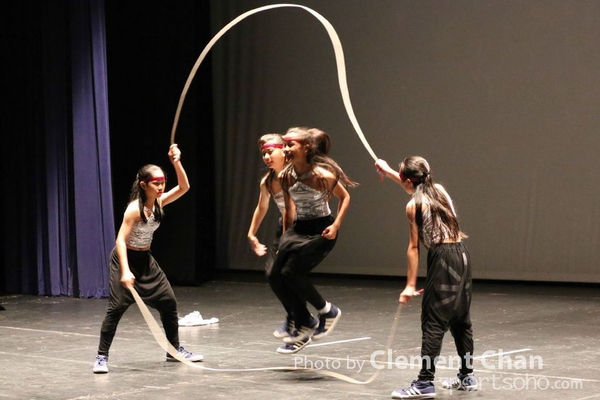 DDC_20131102_B_057