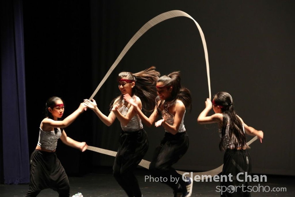 DDC_20131102_B_058