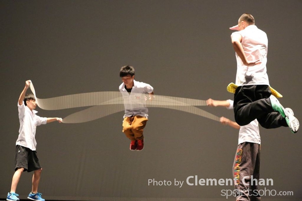 DDC_20131102_B_060