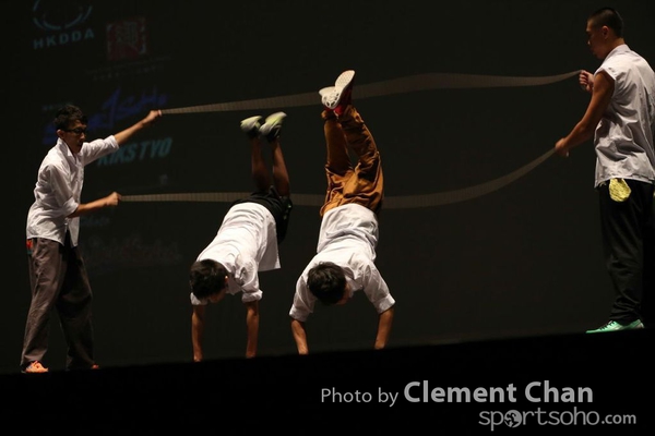 DDC_20131102_B_061