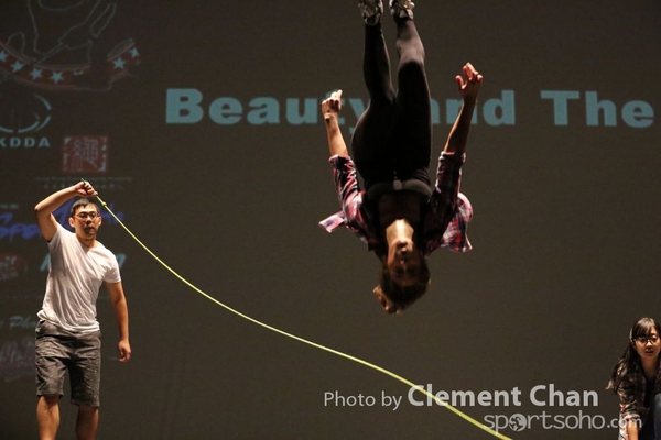 DDC_20131102_B_224