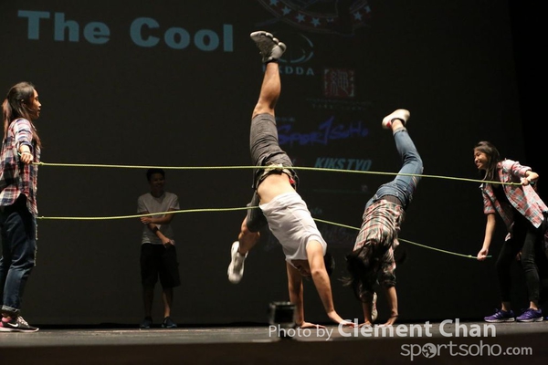 DDC_20131102_B_225