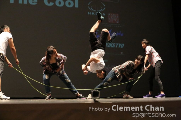 DDC_20131102_B_226