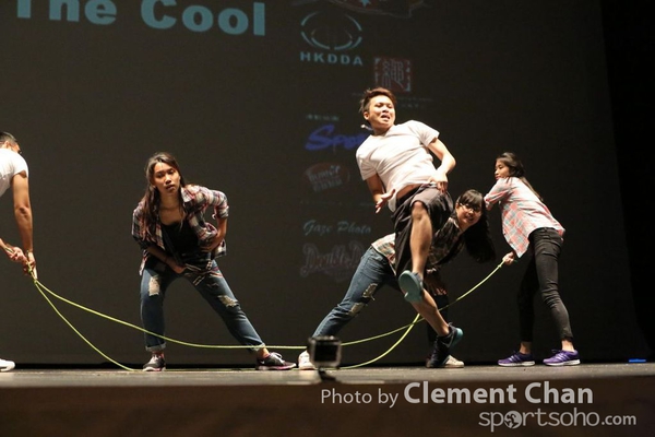 DDC_20131102_B_227