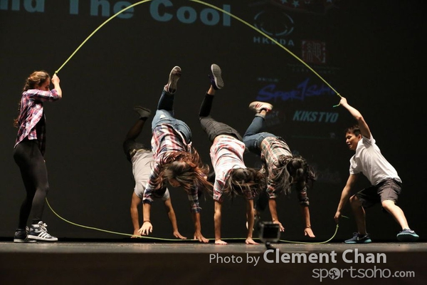 DDC_20131102_B_228