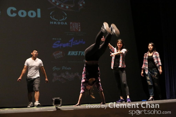 DDC_20131102_B_231