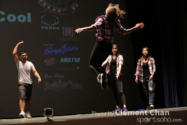 DDC_20131102_B_232