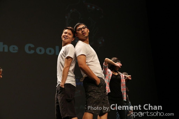 DDC_20131102_B_233