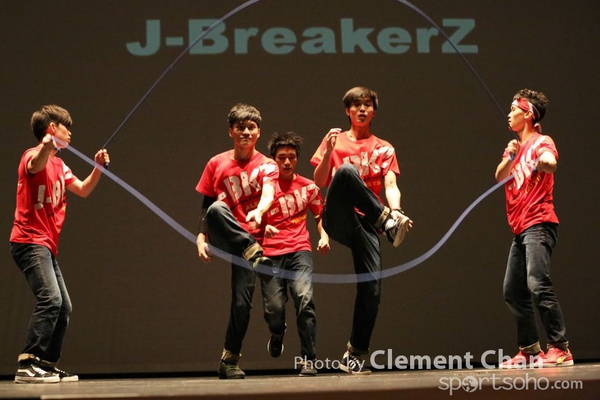 DDC_20131102_B_236