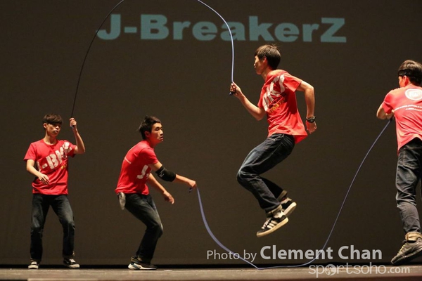 DDC_20131102_B_237