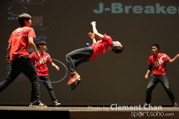 DDC_20131102_B_238