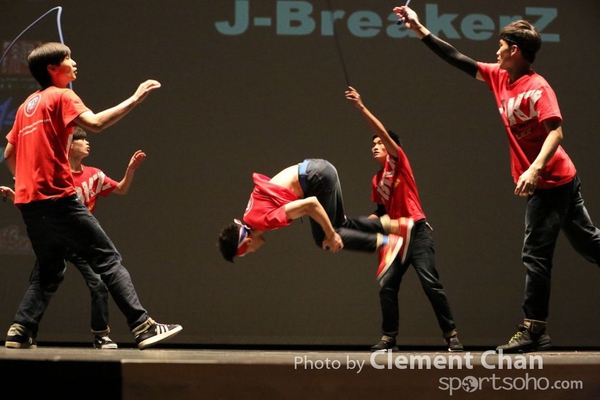 DDC_20131102_B_239