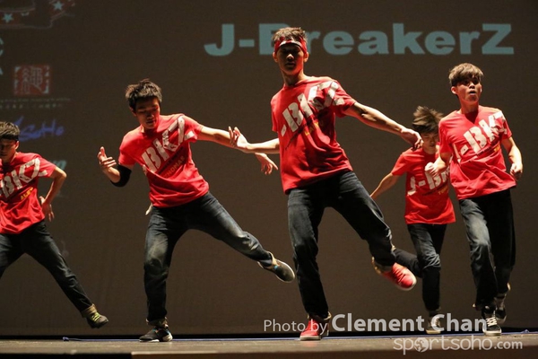 DDC_20131102_B_241