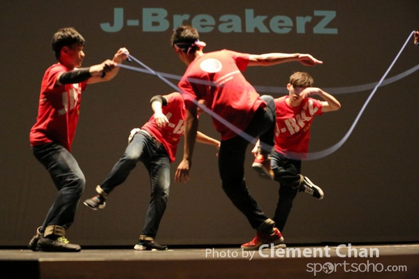 DDC_20131102_B_242