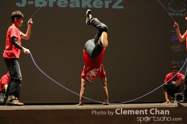 DDC_20131102_B_243