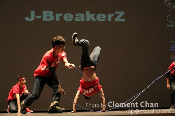 DDC_20131102_B_246
