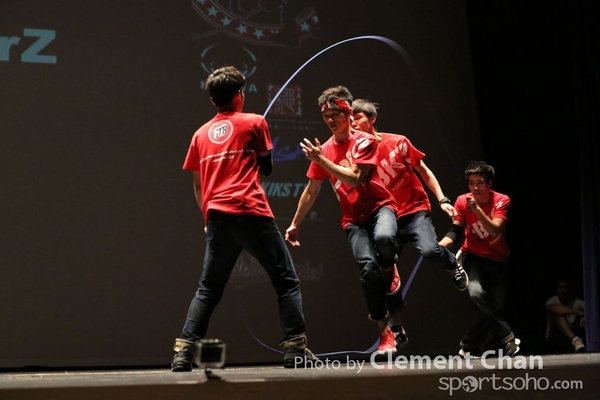 DDC_20131102_B_247