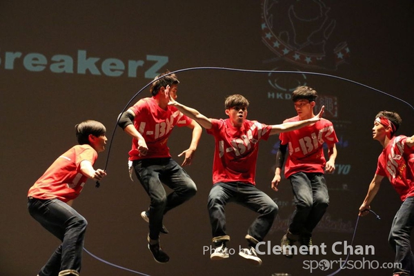DDC_20131102_B_248