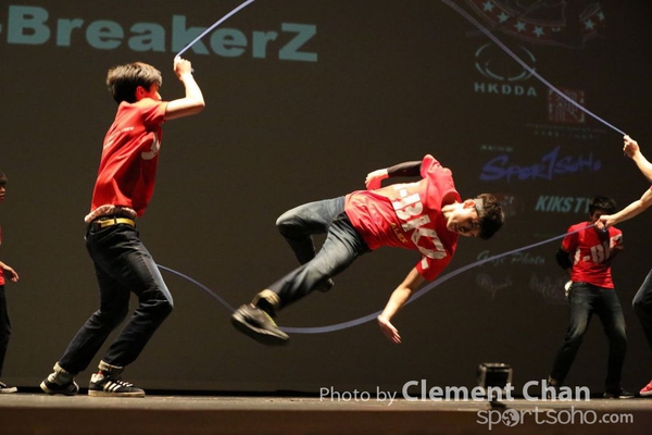 DDC_20131102_B_249