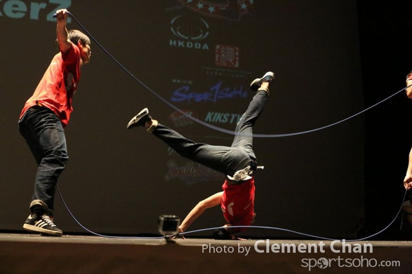 DDC_20131102_B_250