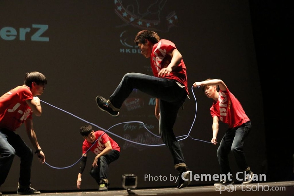 DDC_20131102_B_253