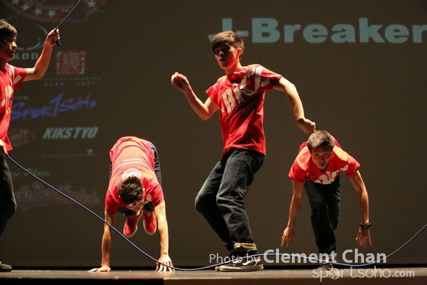 DDC_20131102_B_255