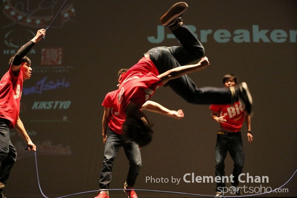 DDC_20131102_B_256