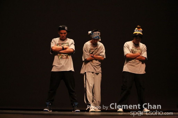 DDC_20131102_C_001