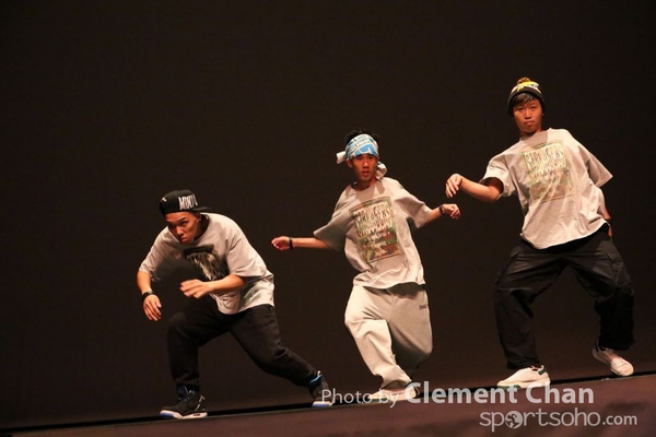 DDC_20131102_C_002