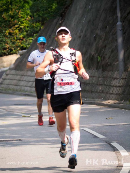 wm_p1070513