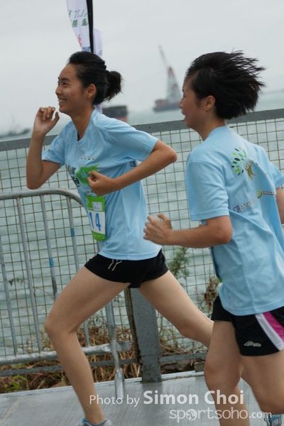 DSC02142