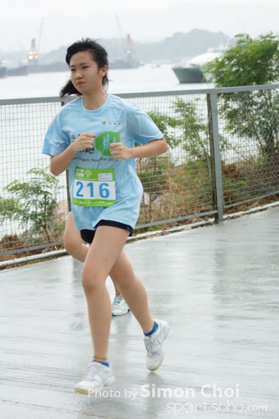 DSC02148