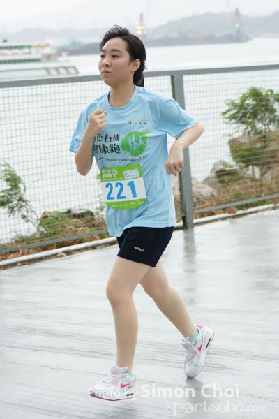 DSC02157