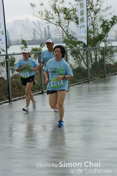 DSC02161