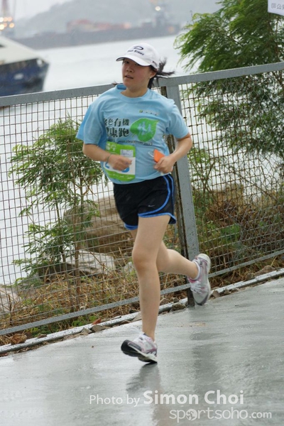 DSC02172