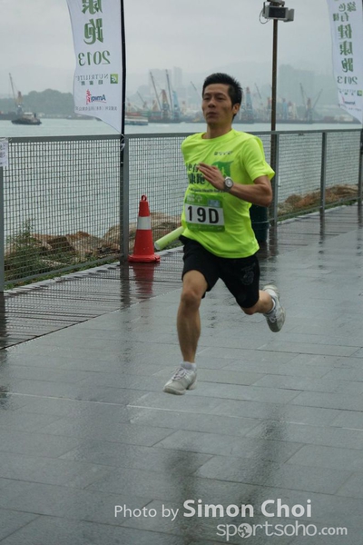 DSC02246