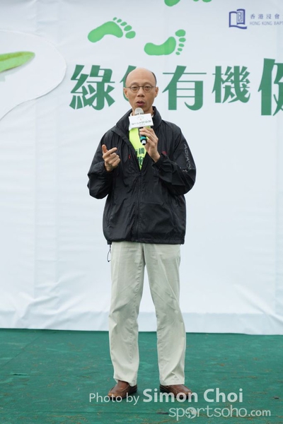 DSC02293