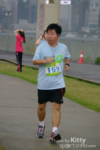 CHOI5159