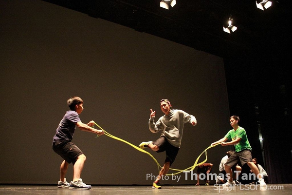 2013_11_02A_172