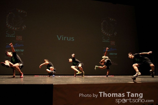 2013_11_02D_017