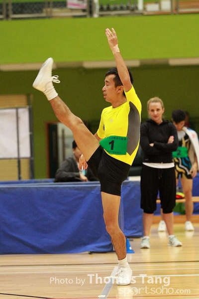 2013_11_03A_093