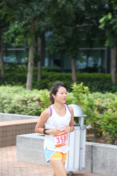 BJ5U6901 (複製)