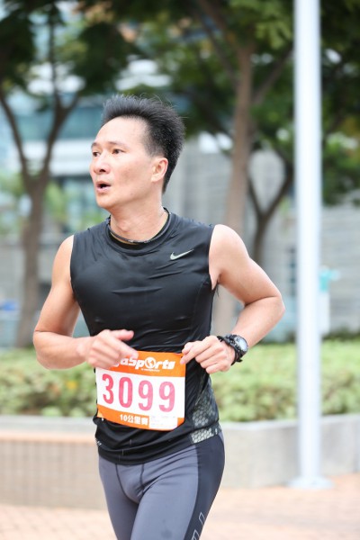 BJ5U7687 (複製)