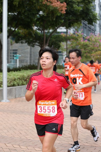 BJ5U8484 (複製)