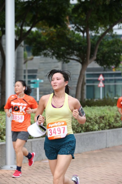 BJ5U8485 (複製)