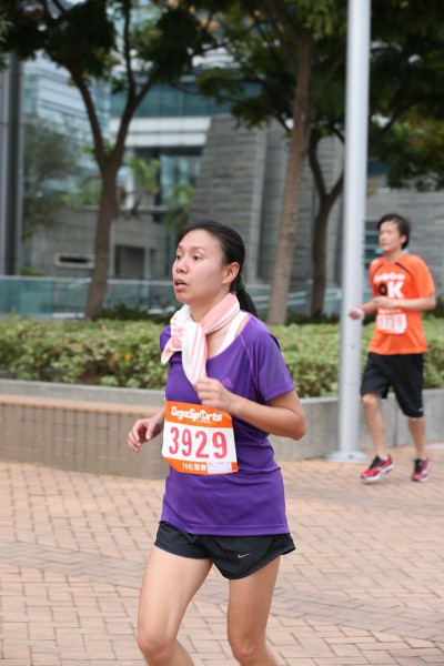 BJ5U8504 (複製)