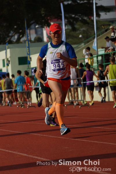 DSC02979
