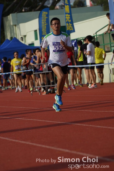 DSC03132