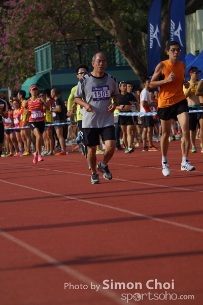 DSC03140